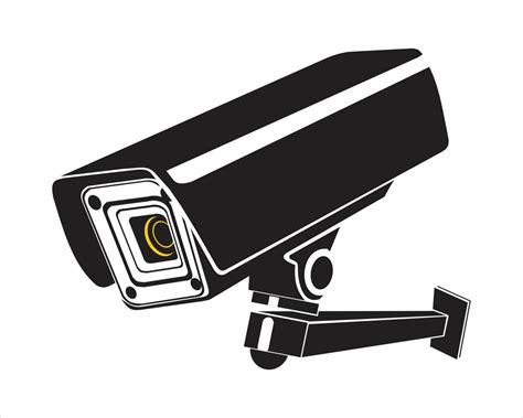 security camera vector|Security Camera Vectors & Illustrations for Free Download.